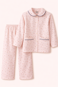 Nightsuits For kids