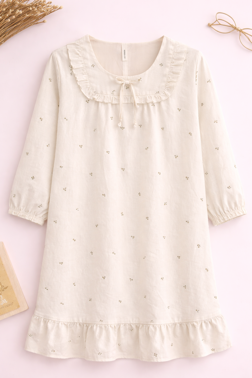 Night Dress For Women