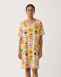 Night Dress For Women