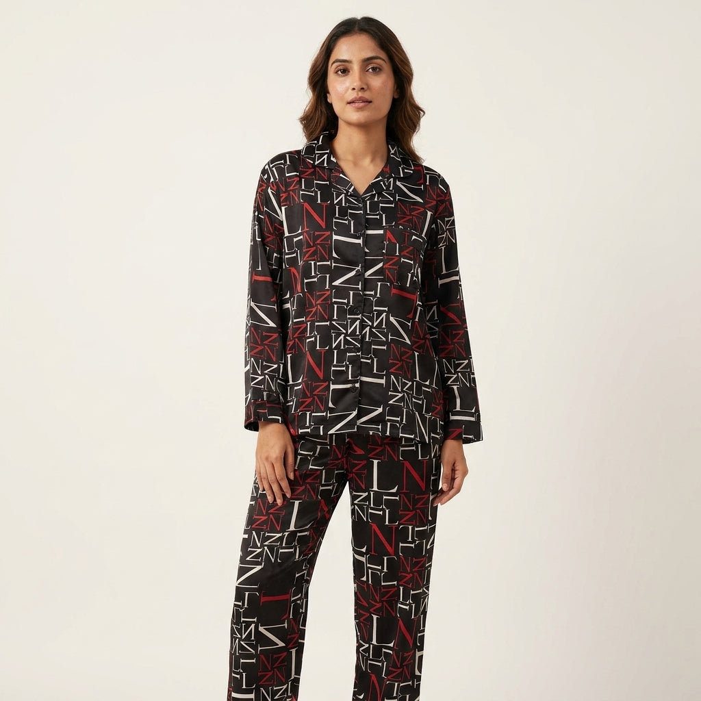  nightdress for women 