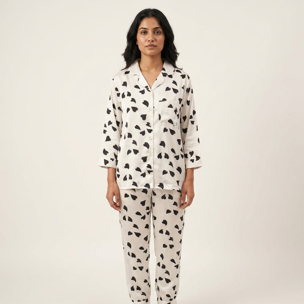 nightdress for women