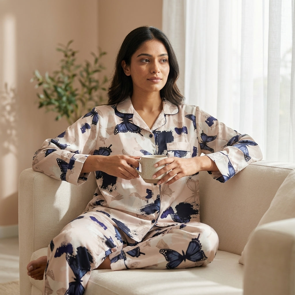  nightdress for women 