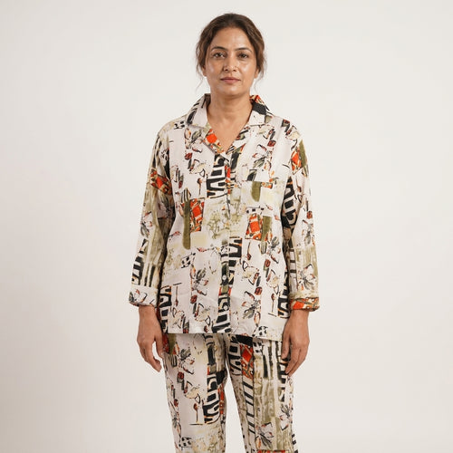 nightdress for women