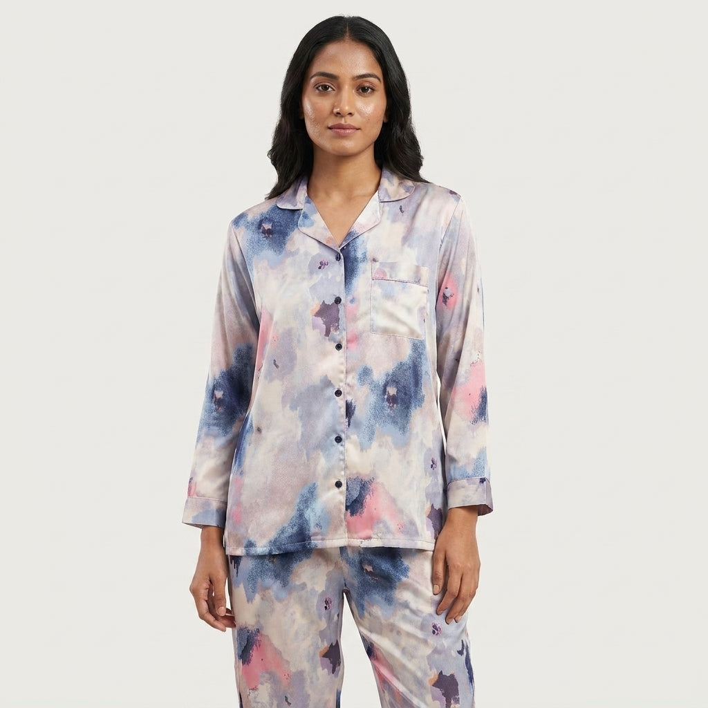 Night Dress For Women