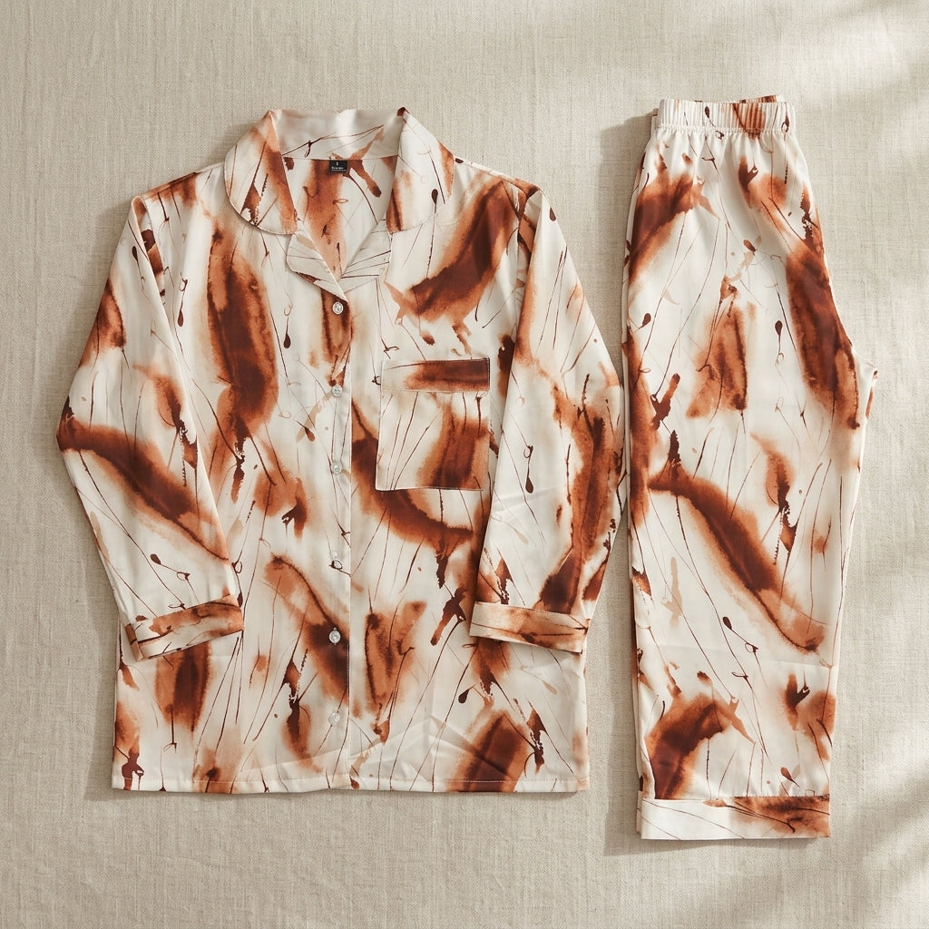 nightdress for women