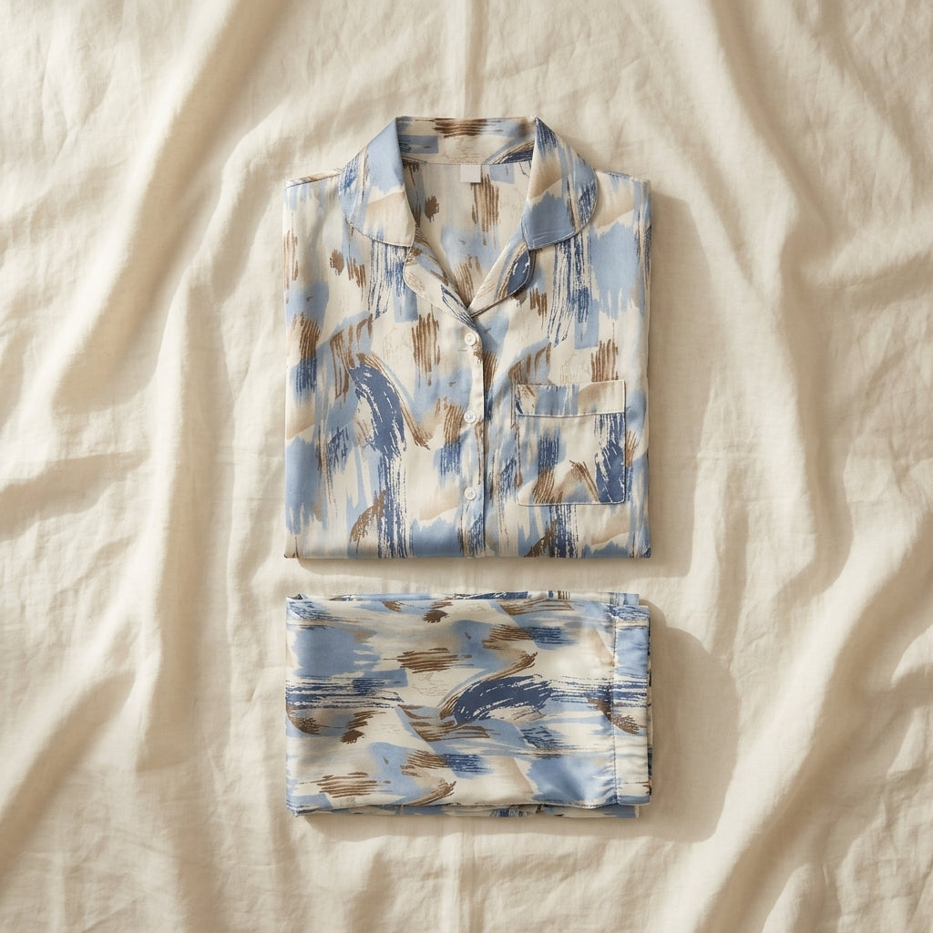 nightdress for women