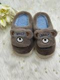 Soft slippers for women