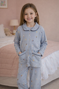 Nightsuits For kids