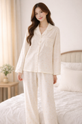 Night Dress For Women