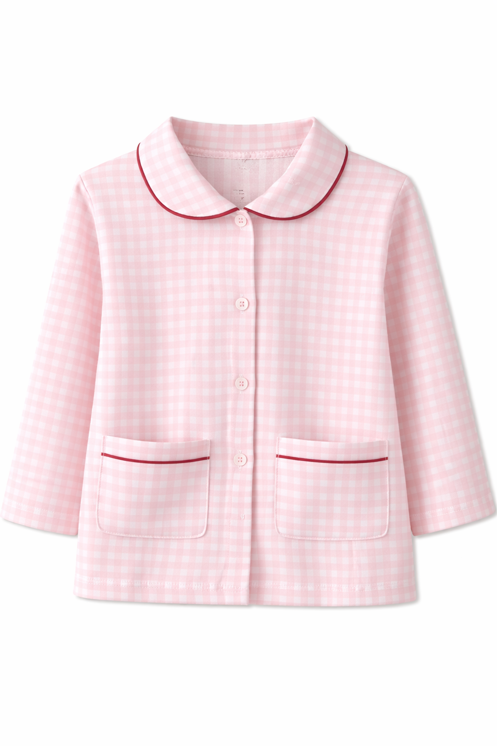 Nightsuits For kids