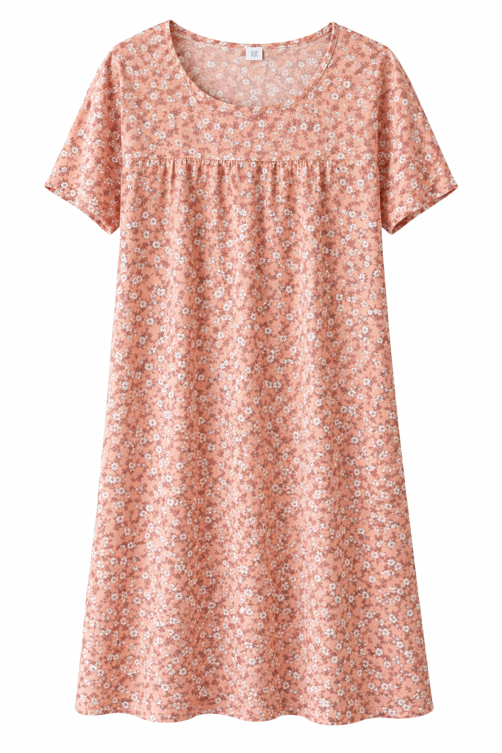Night Dress For Women