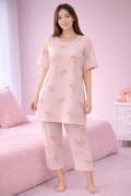 Night Dress For Women