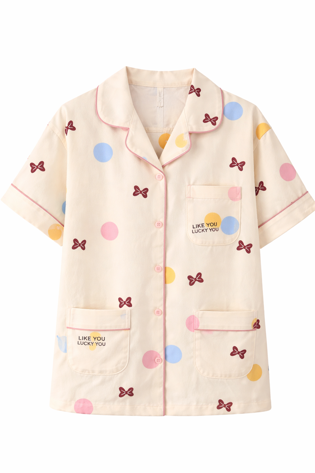  nightdress for women 