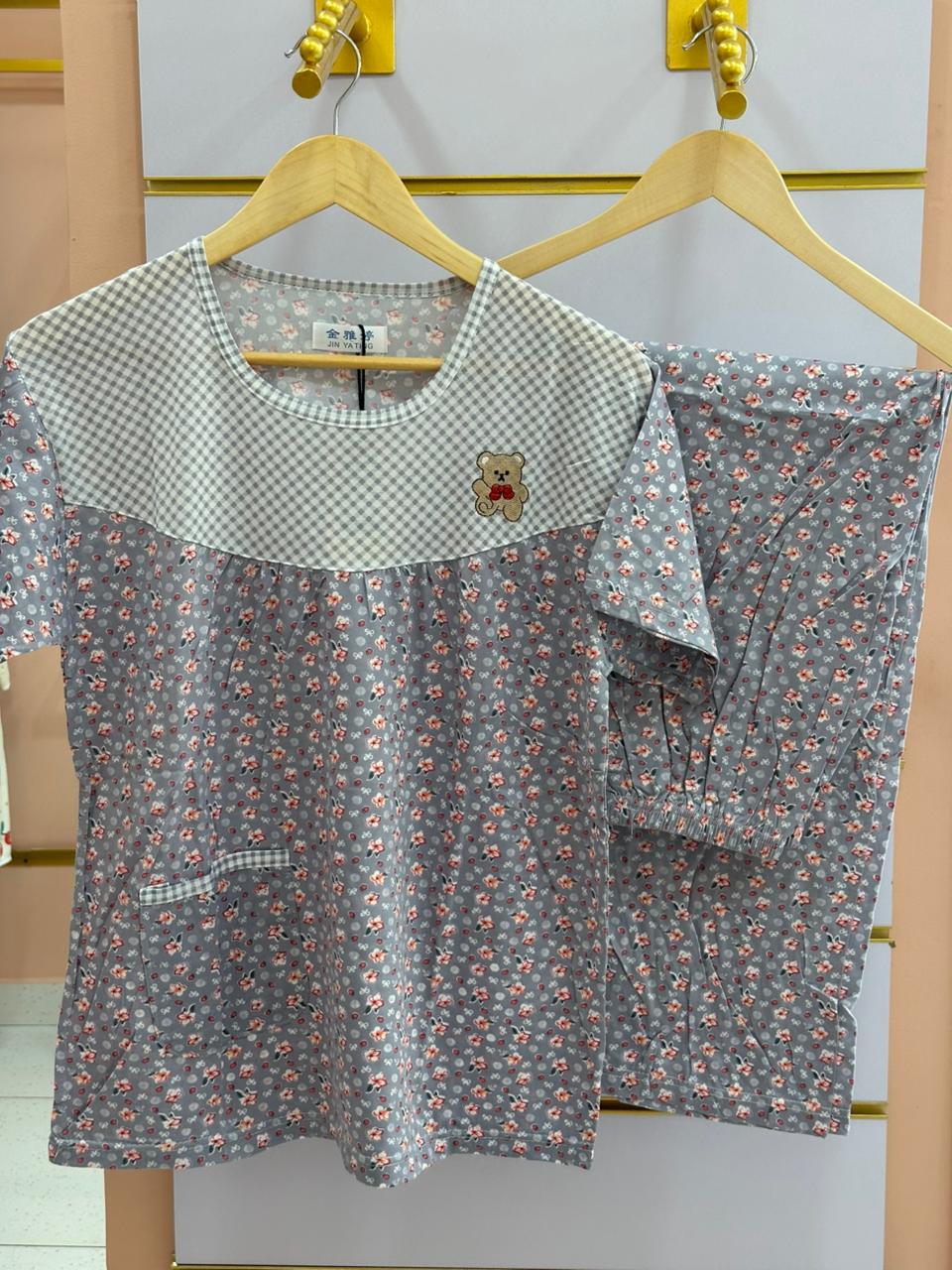 Night Dress For Women