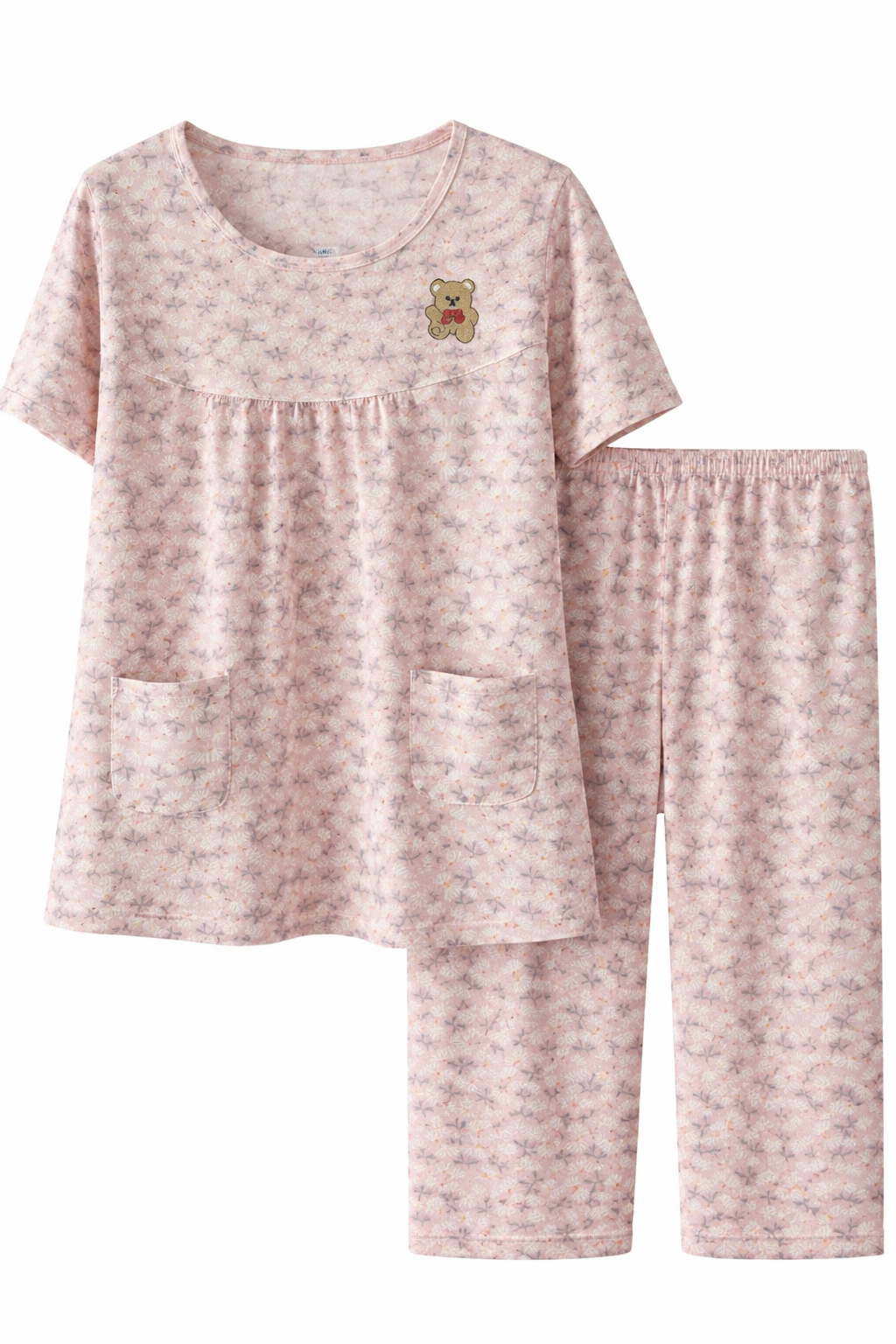 Night Dress For Women