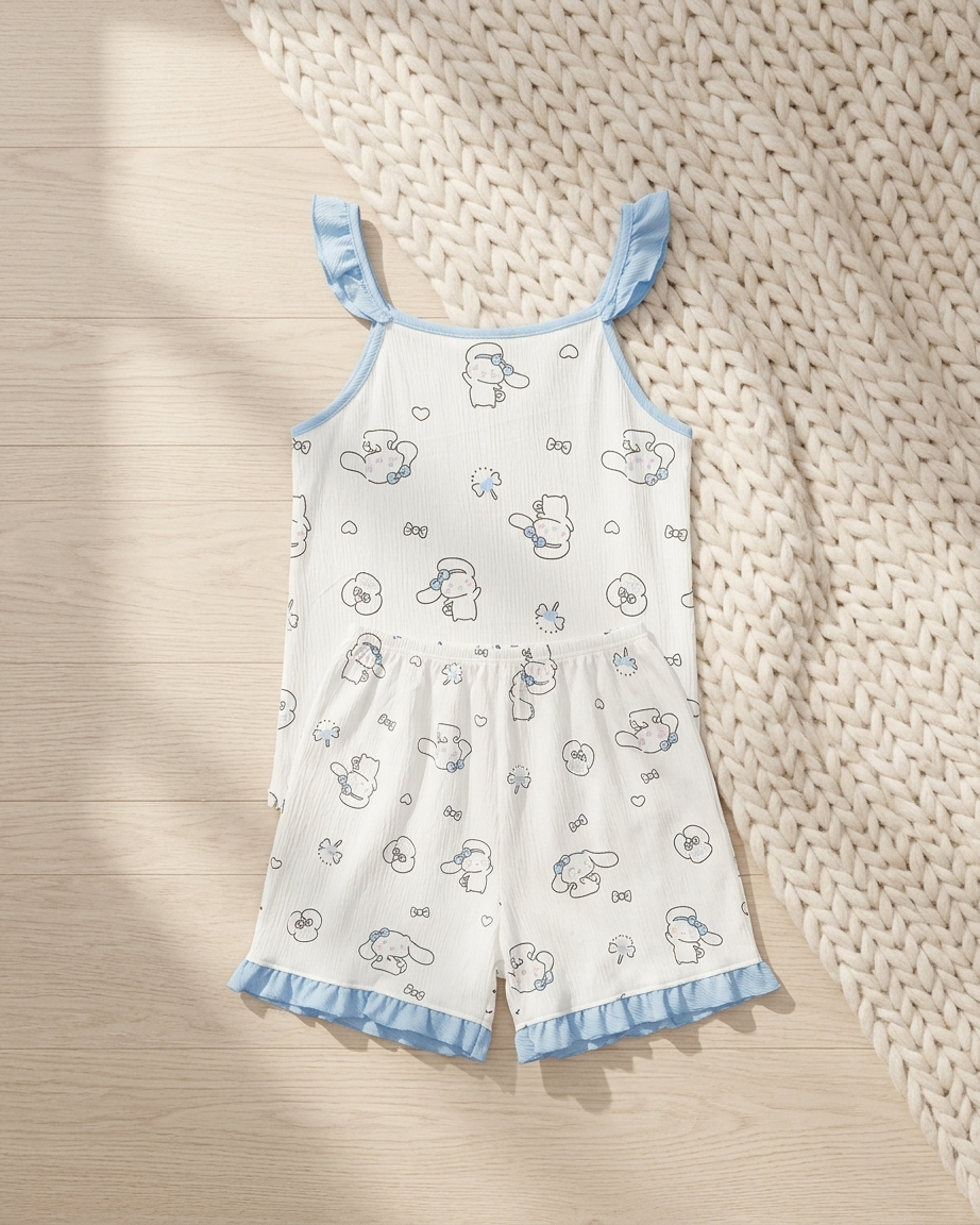 Night Dress For Women