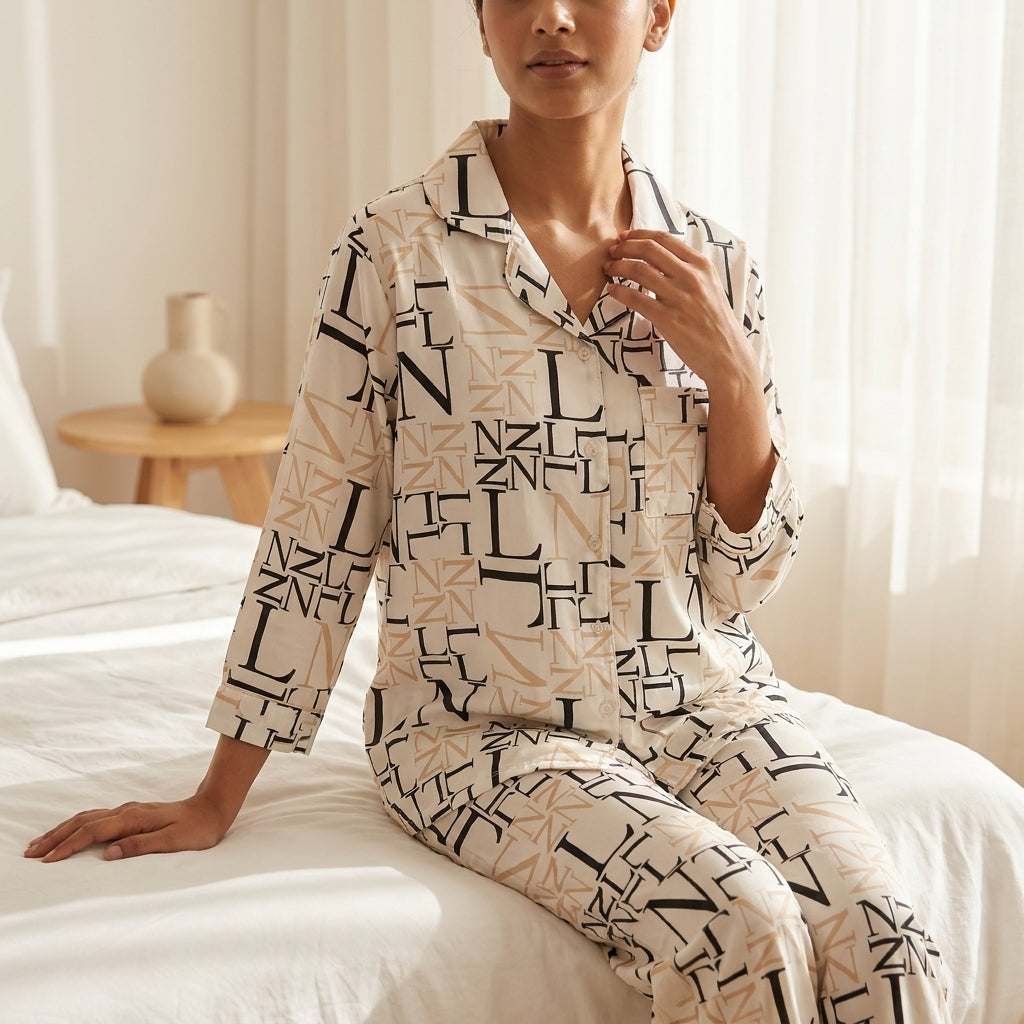 nightdress for women
