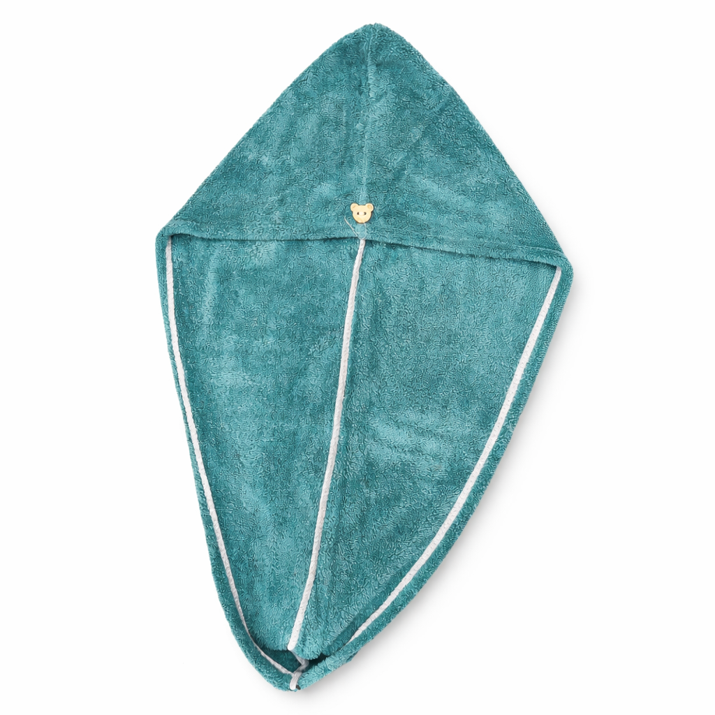 Hair Towel for Women