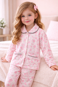 Nightsuits For kids