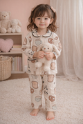 Nightsuits For kids