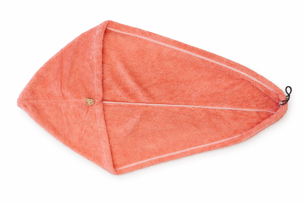 Hair Towel for Women
