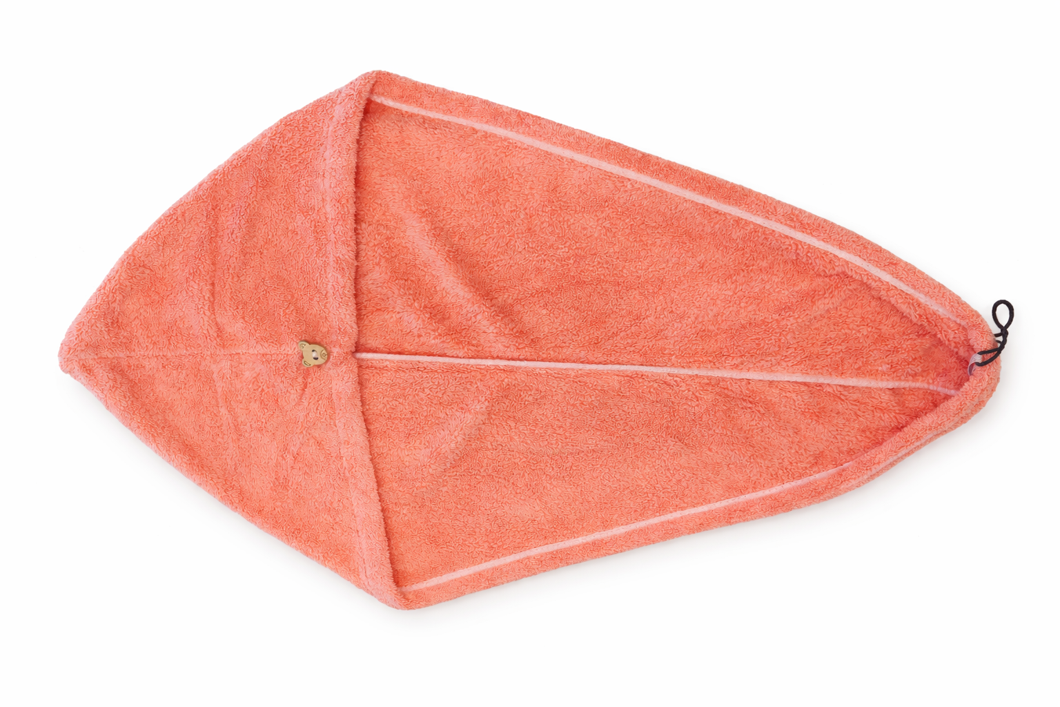 Hair Towel for Women