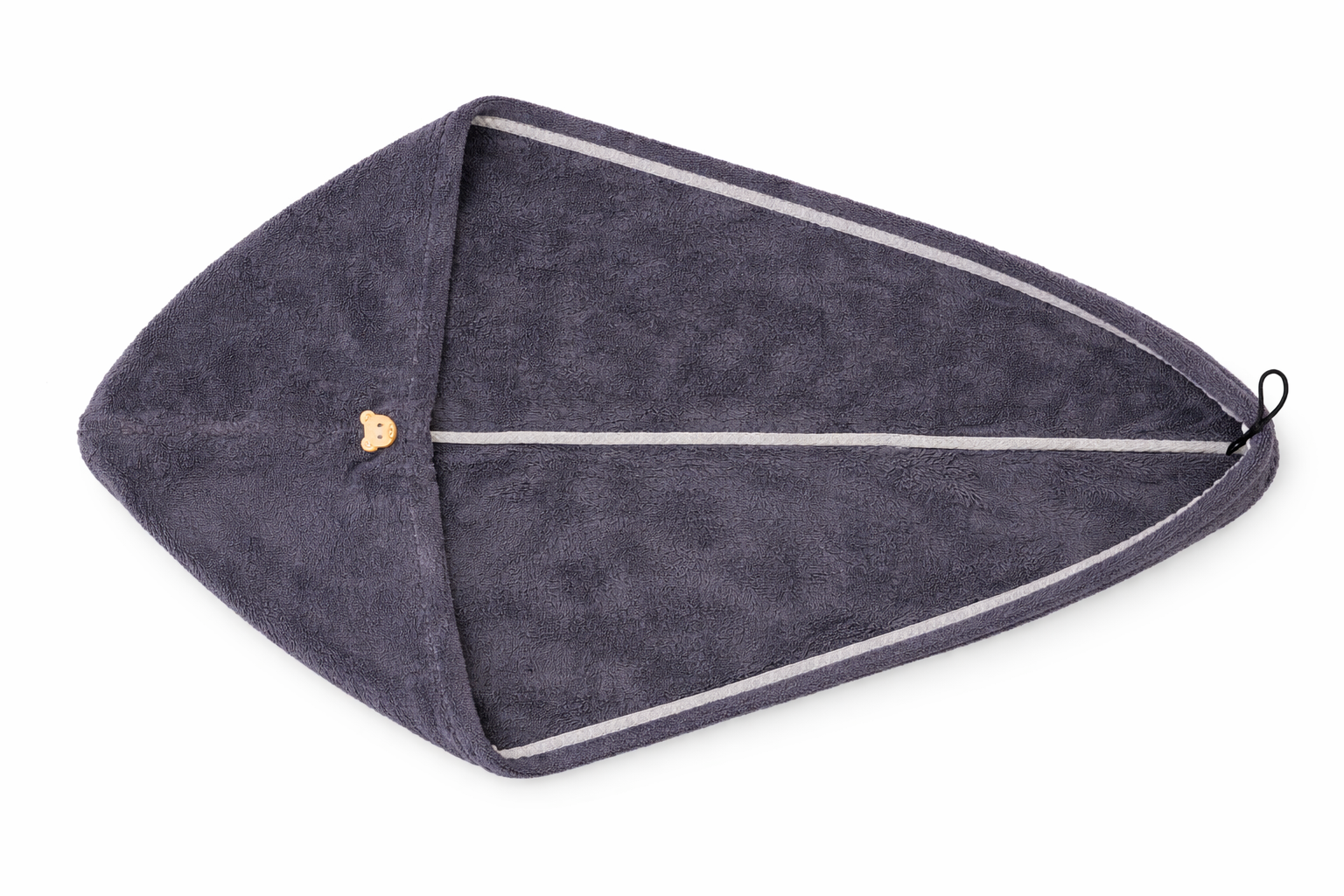 Hair Towel for Women