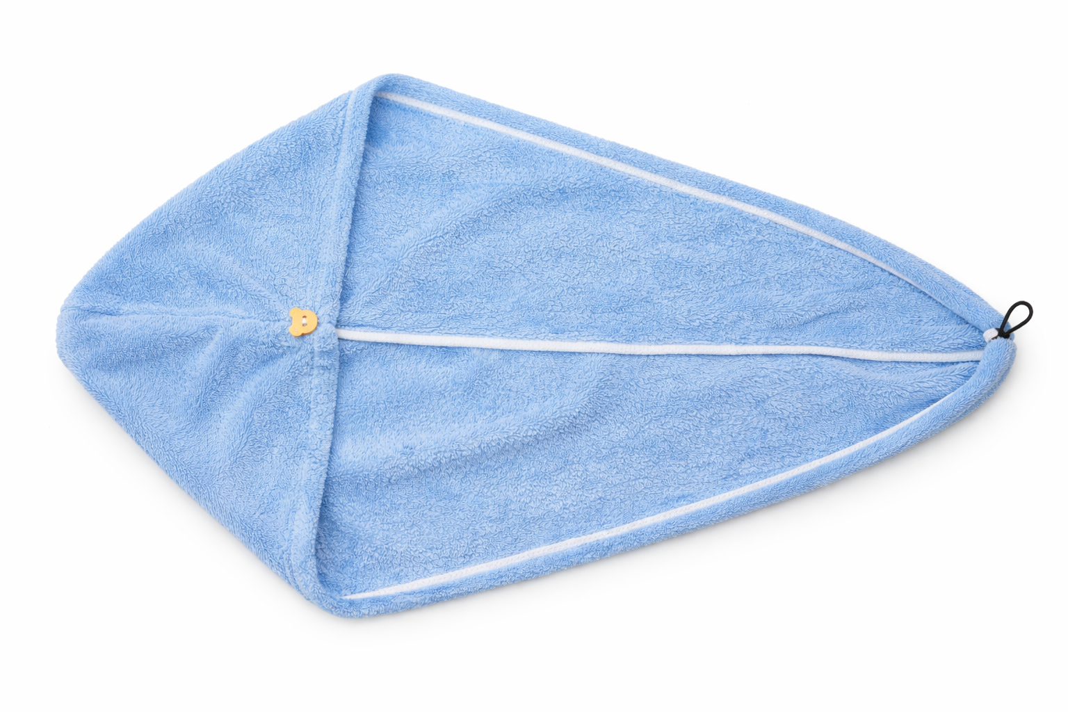 Hair Towel for Women