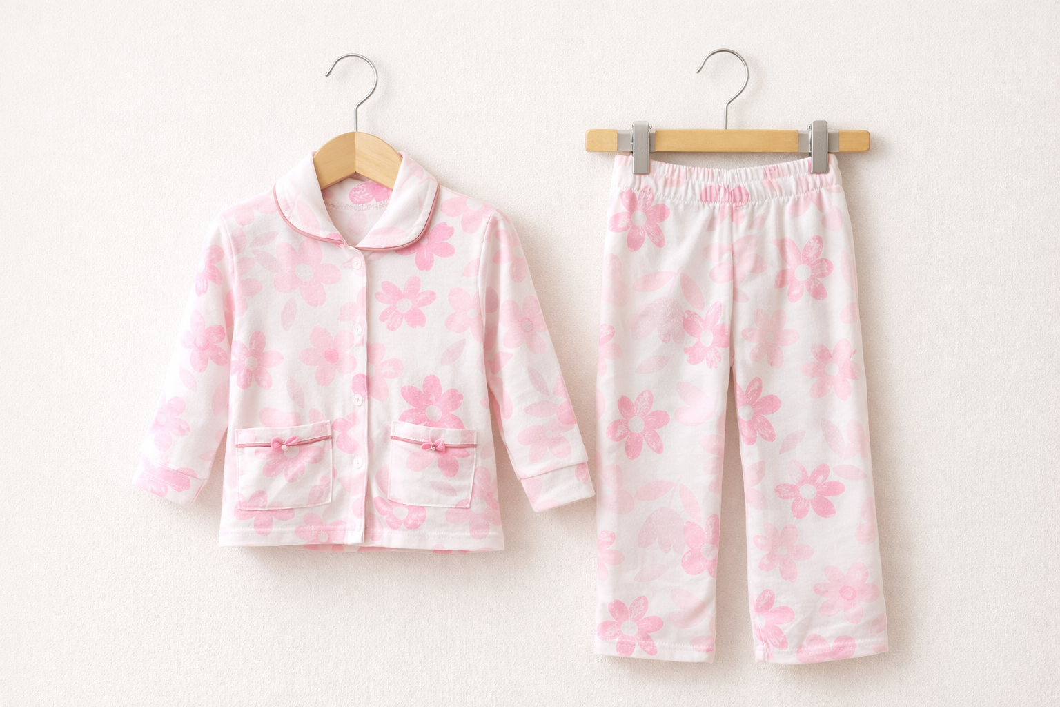 Nightsuits For kids