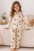Nightsuits For kids