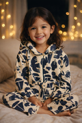 Nightsuits For kids



