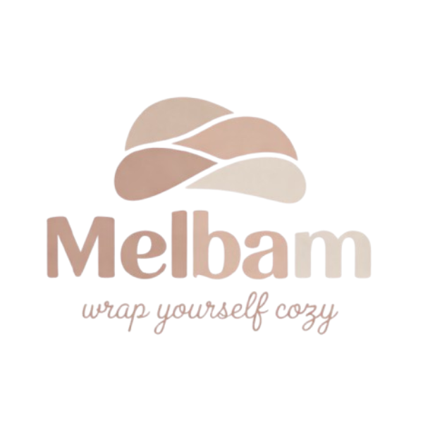 Melbam