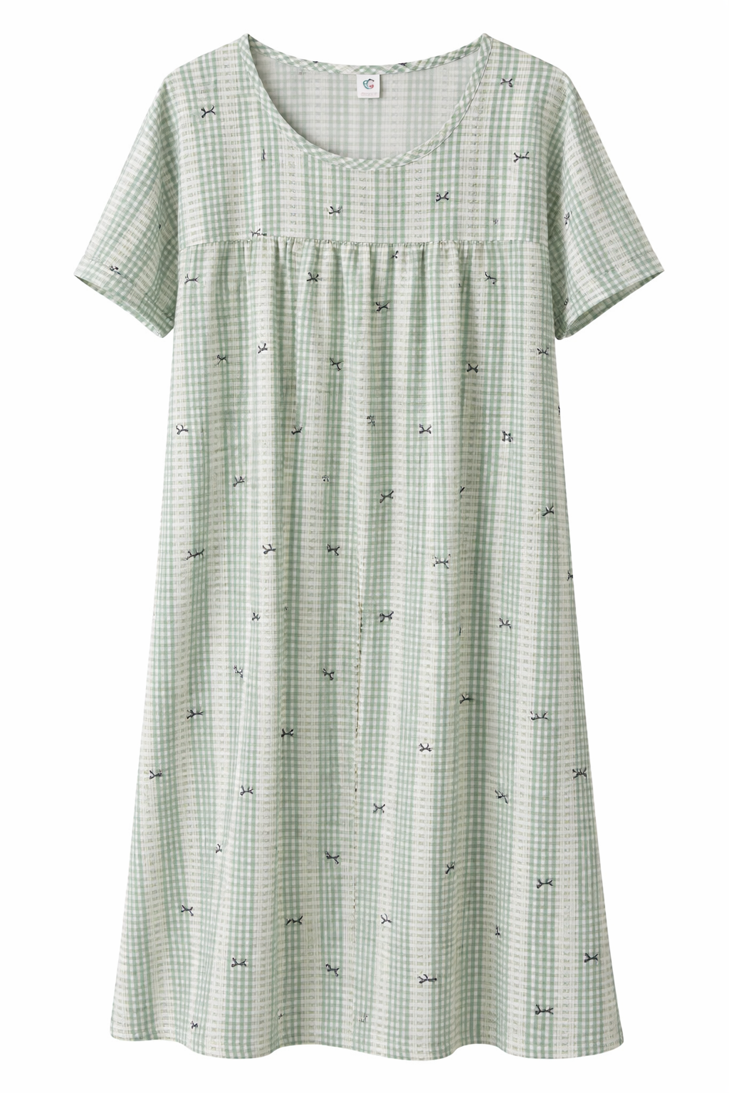 Night Dress For Women