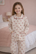 Nightsuits For kids