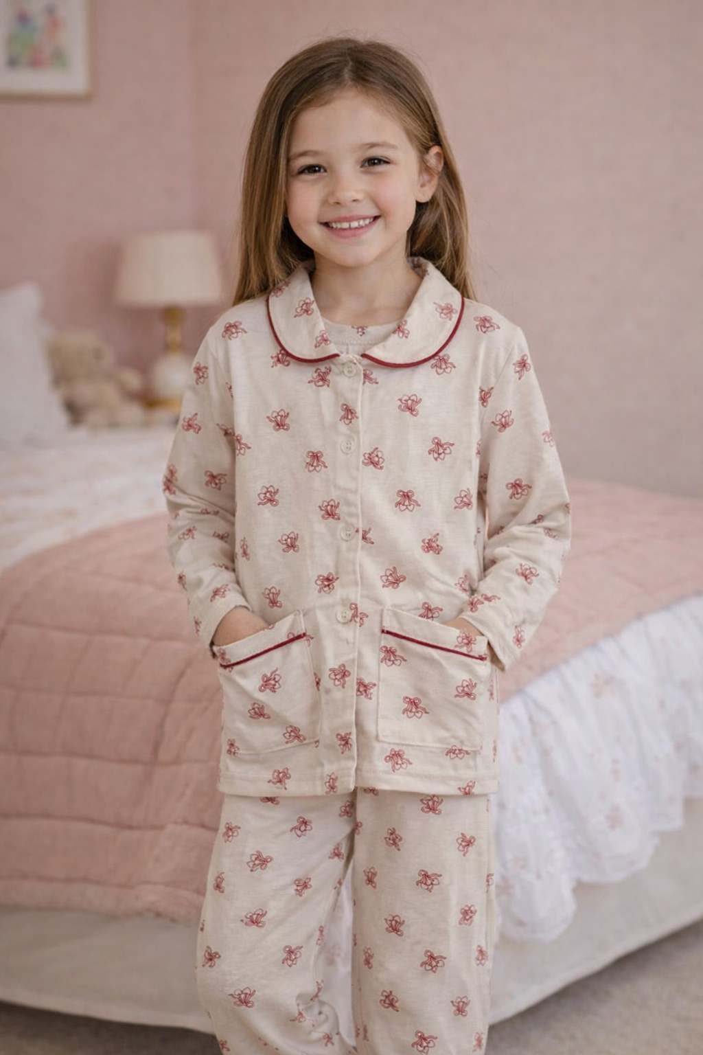 Nightsuits For kids