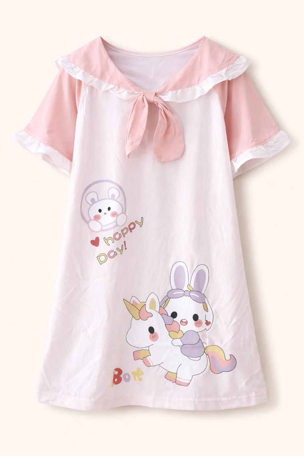 Nightsuits For kids