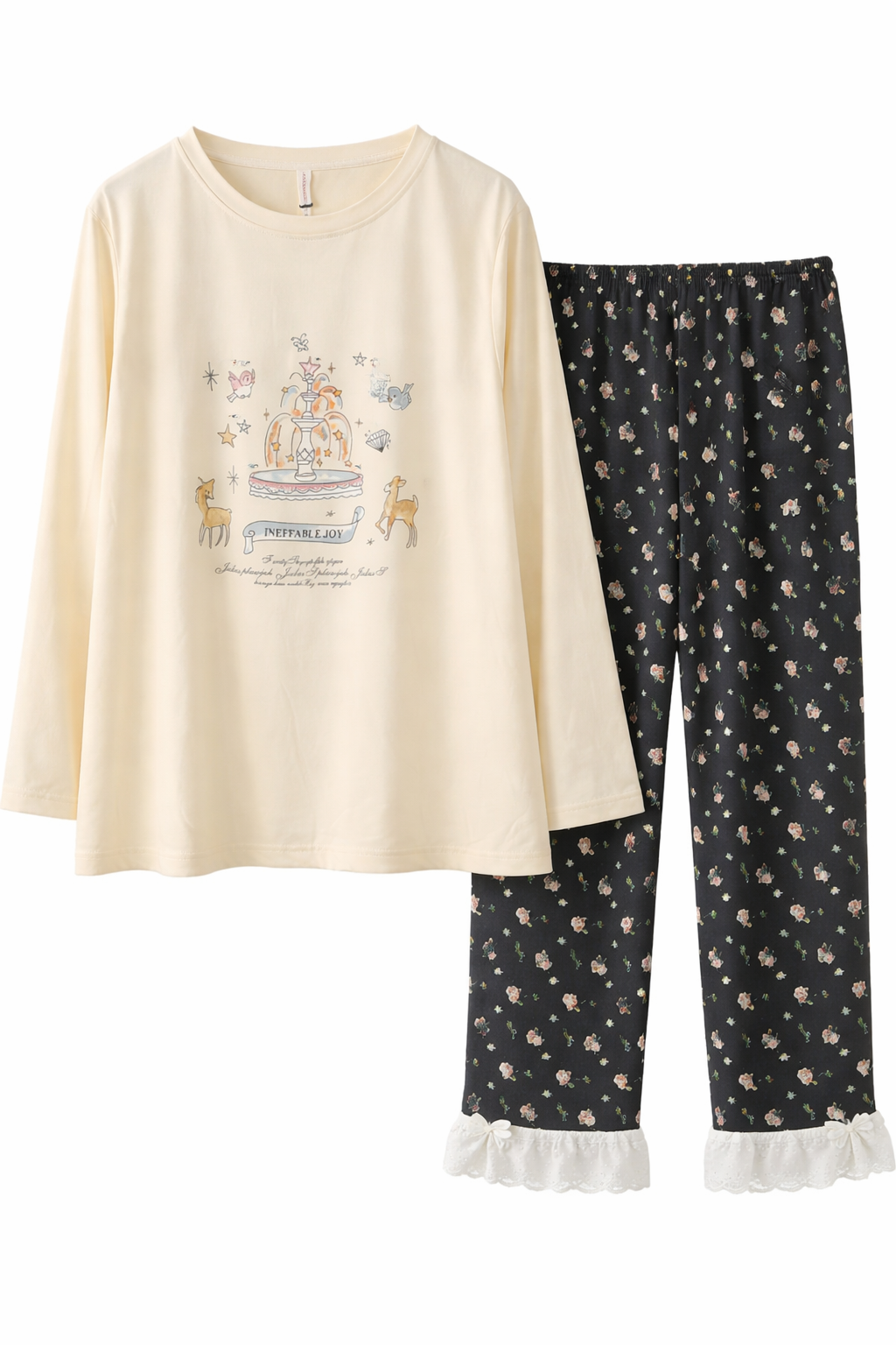 Night Dress For Women