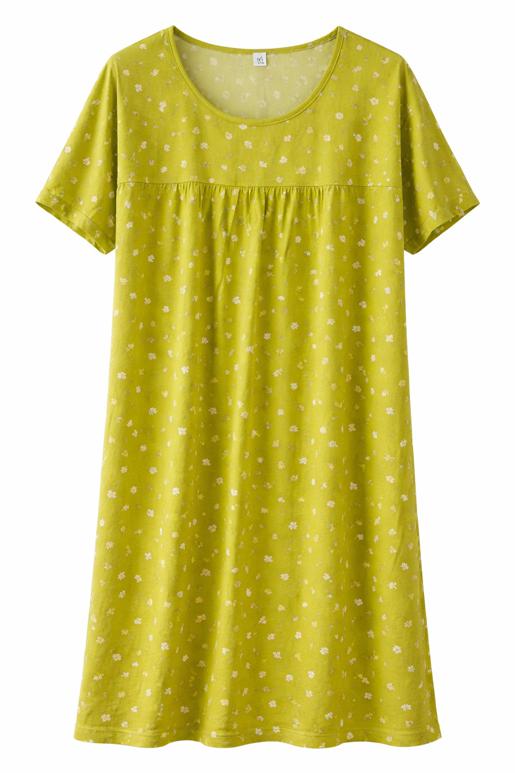 Night Dress For Women