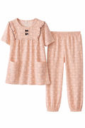 Night Dress For Women