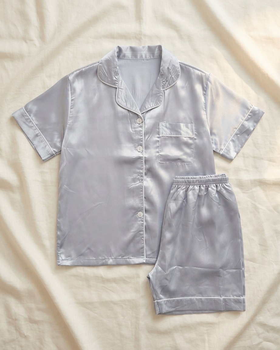 Night Dress For Women
