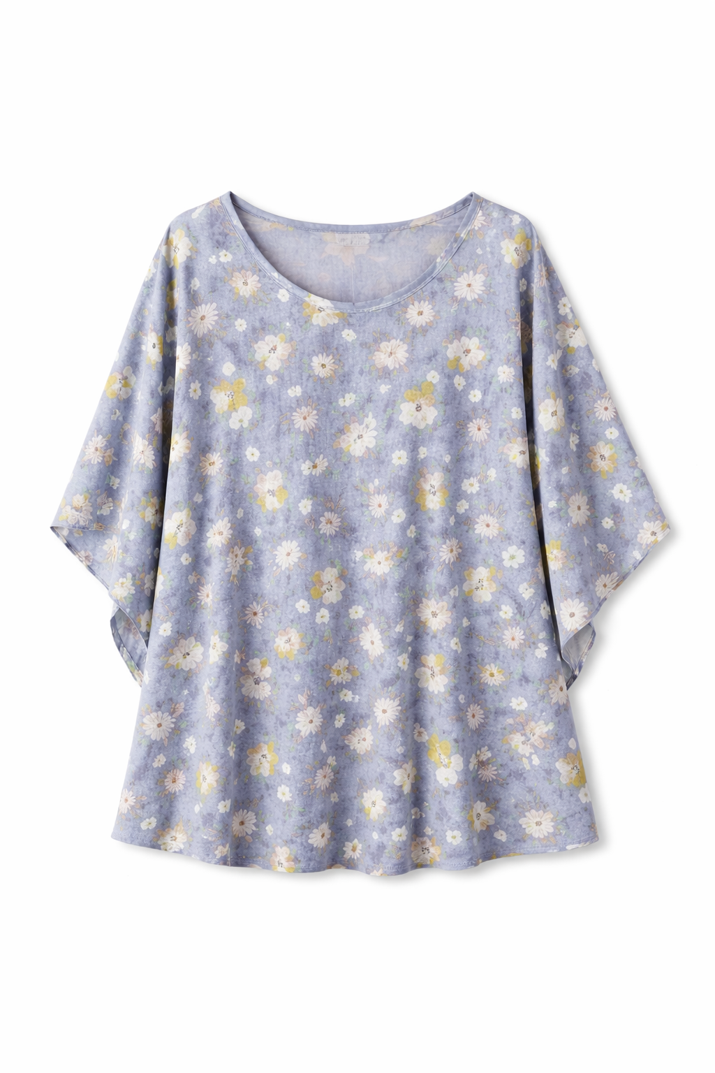 Night Dress For Women