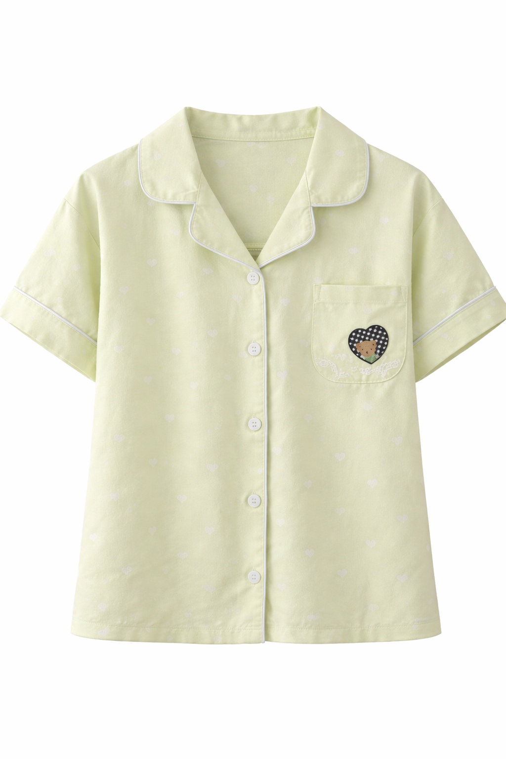Night Dress For Women