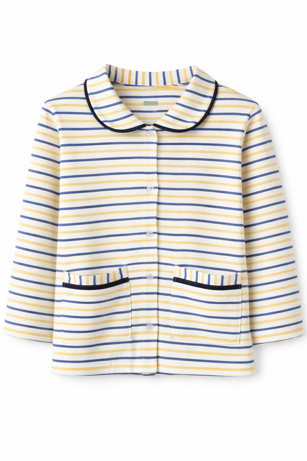 Nightsuits For kids