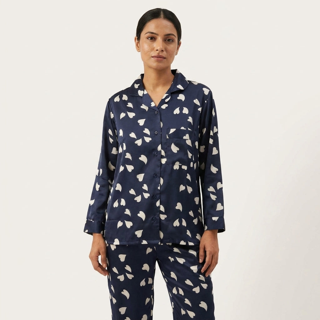nightdress for women