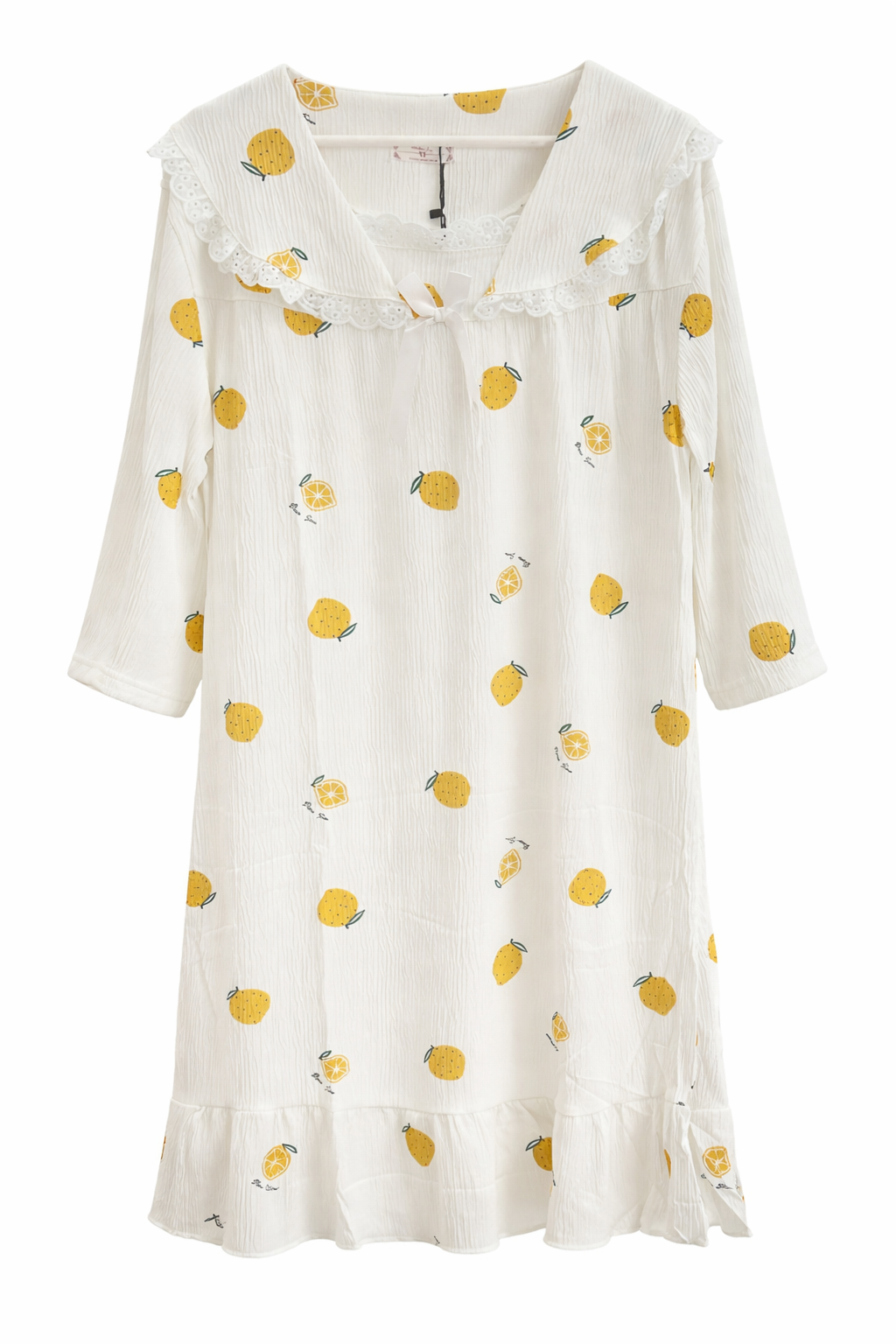 Night Dress For Women