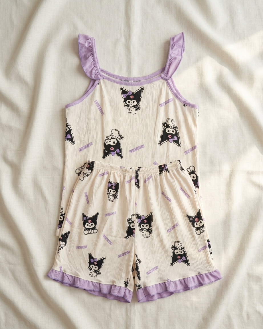 Night Dress For Women