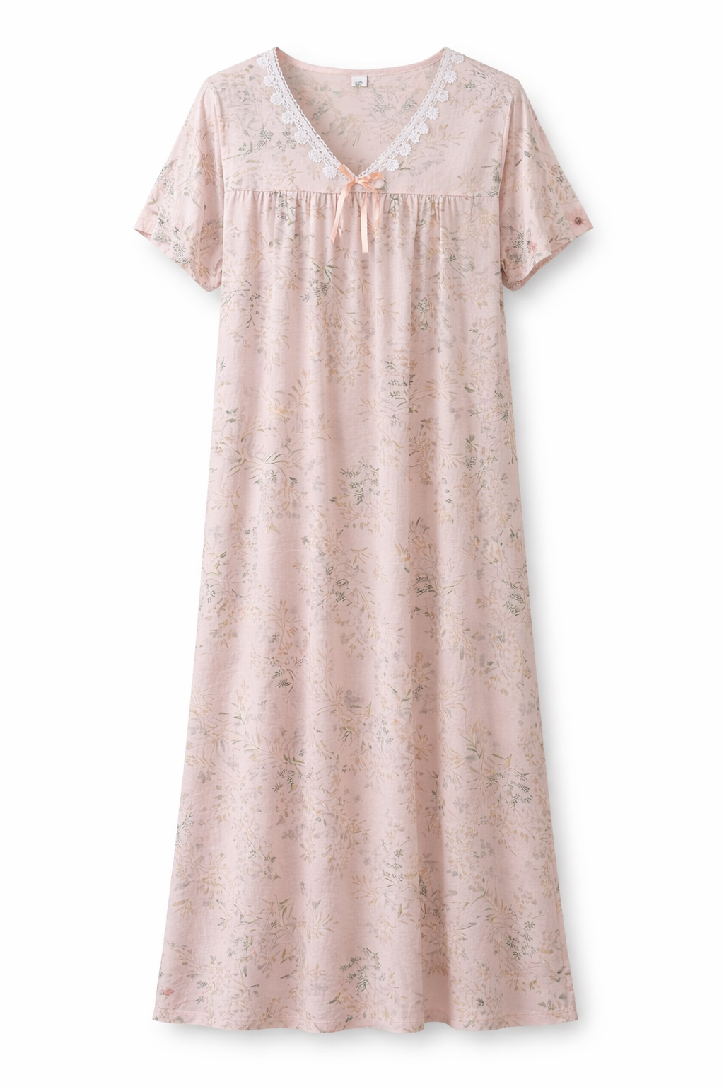 Night Dress For Women