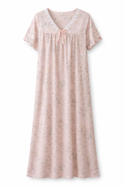 Night Dress For Women
