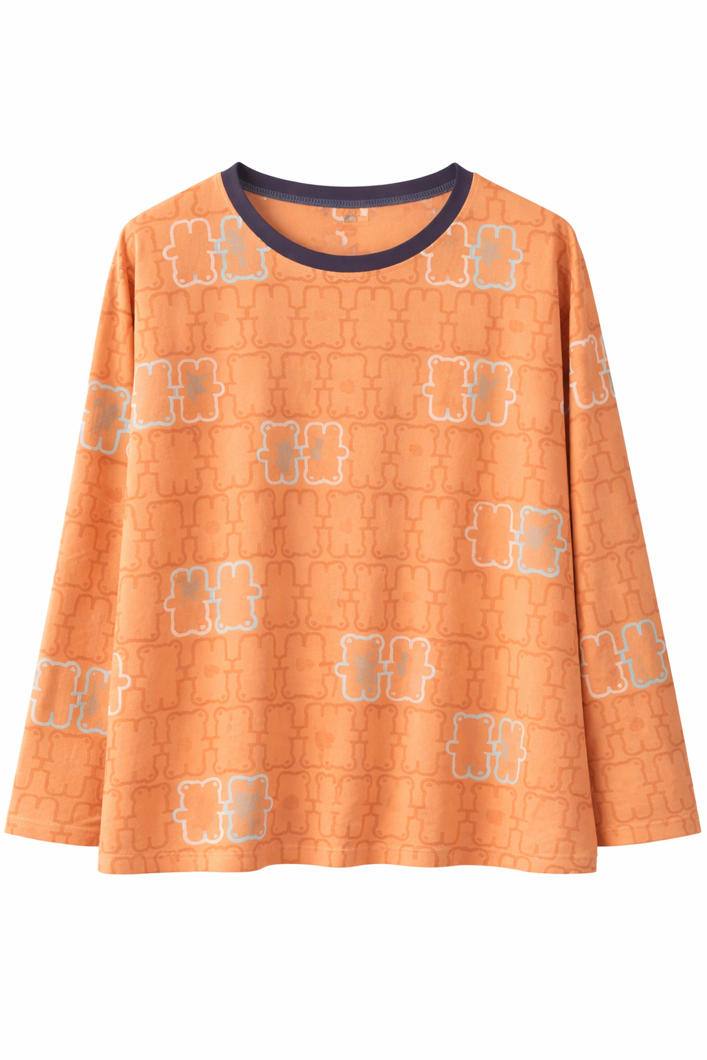 Night Dress For Women