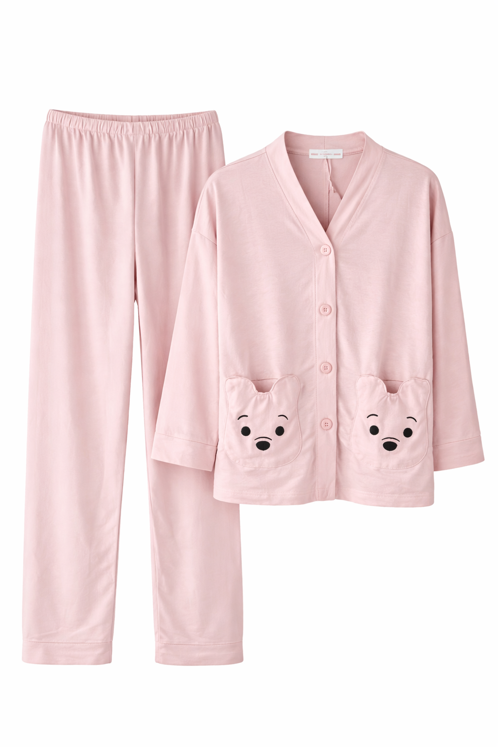 Night Dress For Women